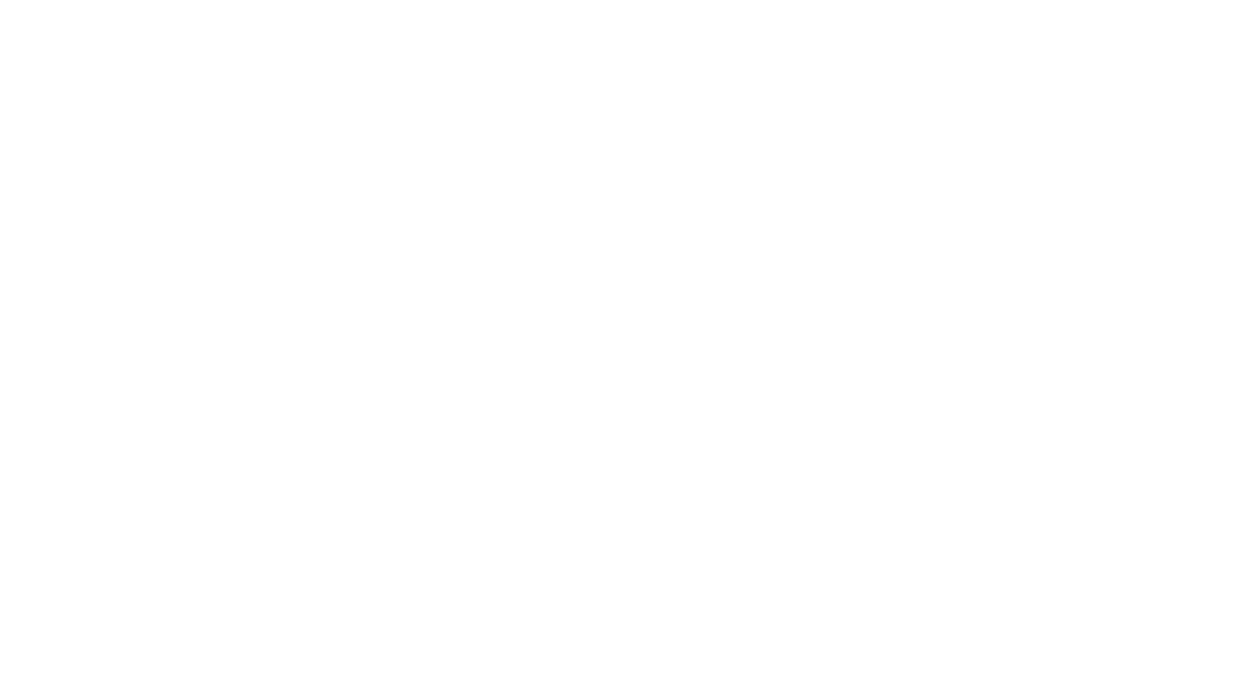 AD Clean